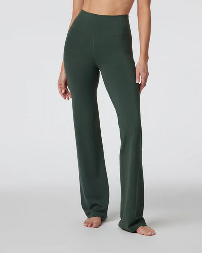 Vuori AllTheFeels™ Bootcut-Long