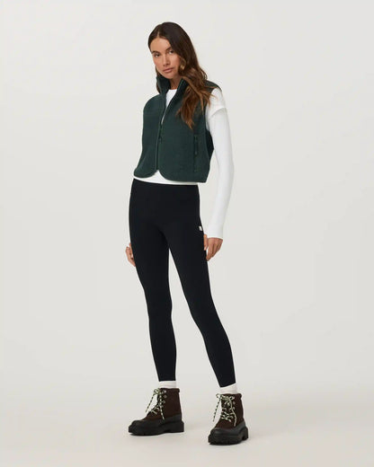Alpine Vest