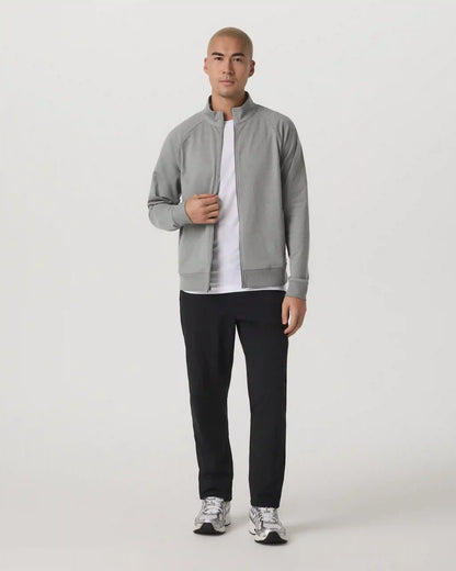 Coronado Novelty Full Zip