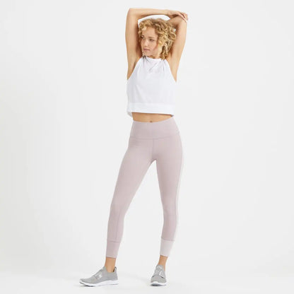 Lizette Crop