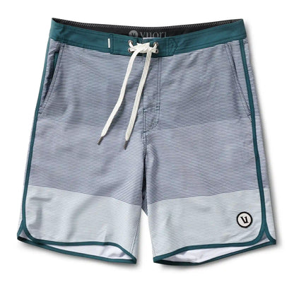 Cruise Boardshort