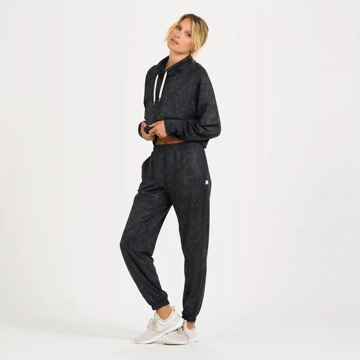 Boyfriend Sweatpant