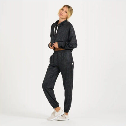 Boyfriend Sweatpant