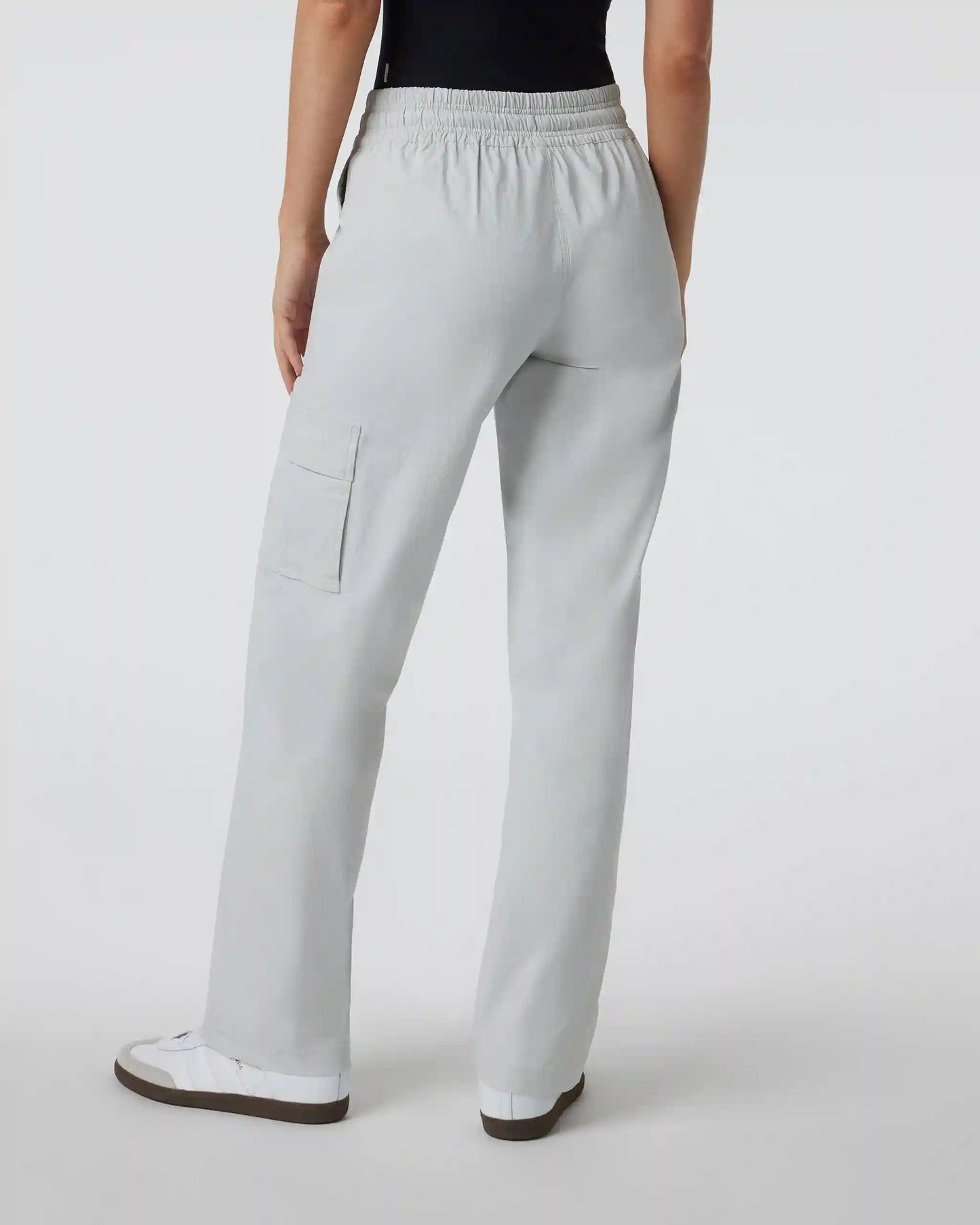 Birch Cargo Pant