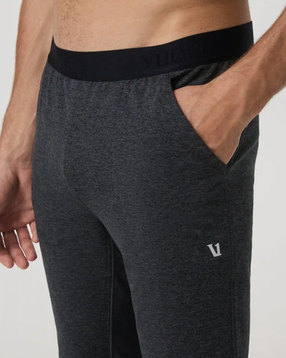 Ponto Baselayer Tight