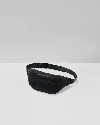 Vuori Sling