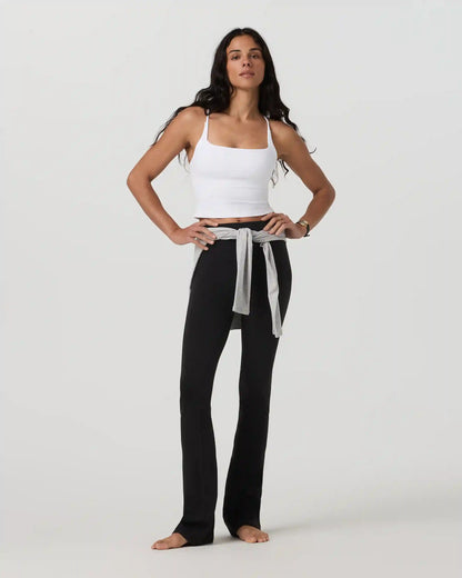 Vuori AllTheFeels™ Strappy Back Tank