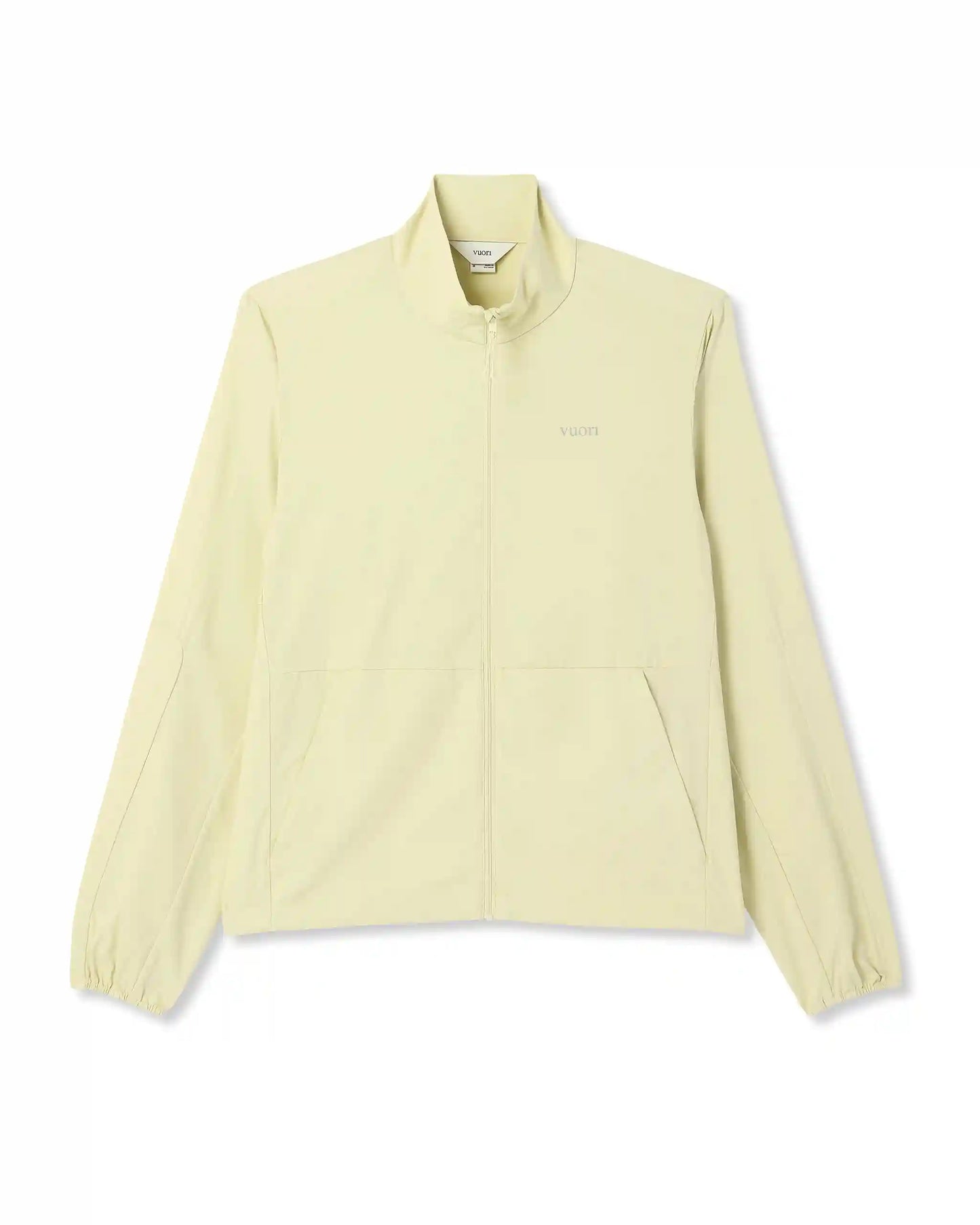 Terrain Jacket