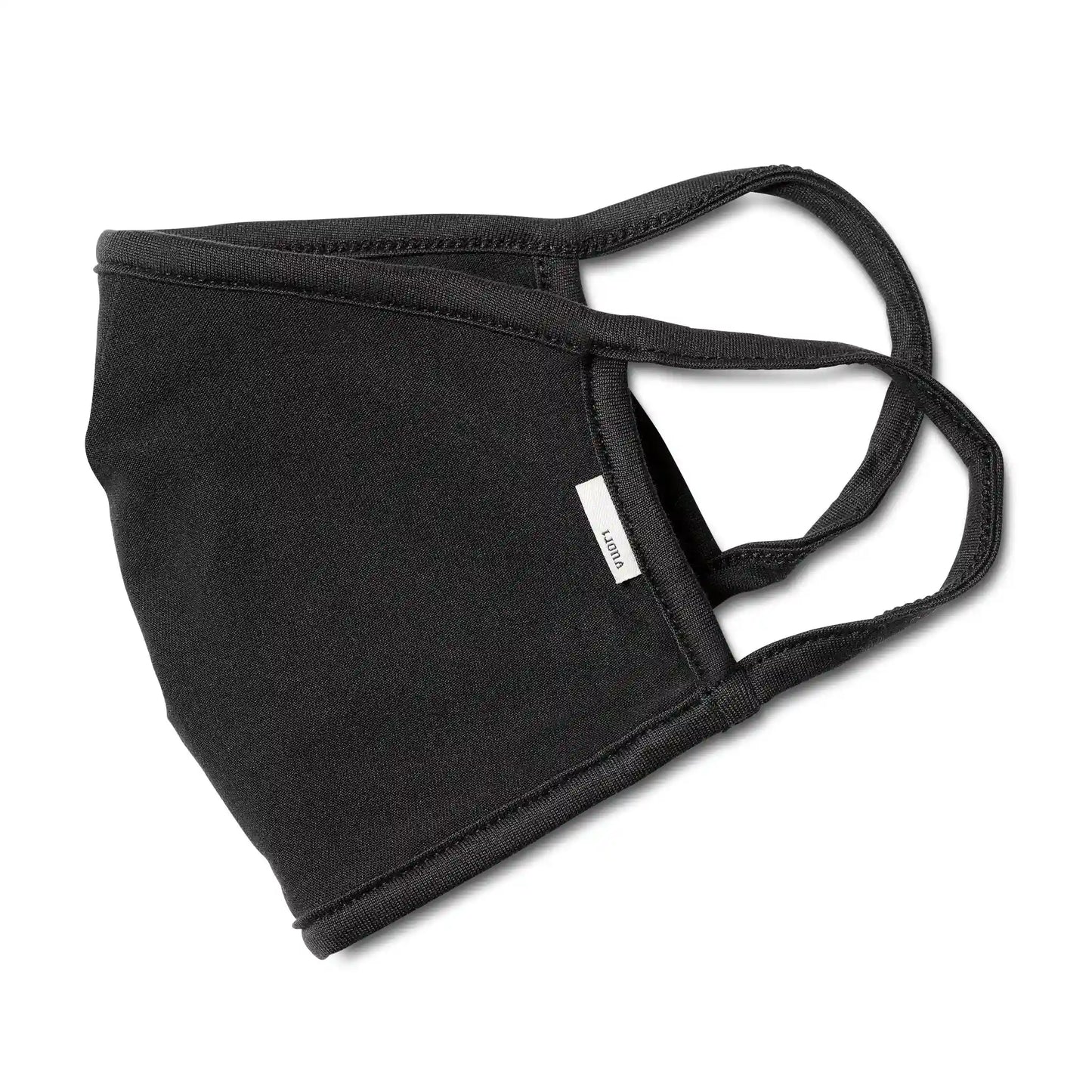 Strato Face Mask