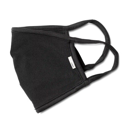 Strato Face Mask