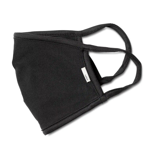Strato Face Mask