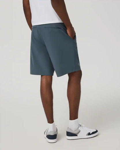 Aim Short 8"
