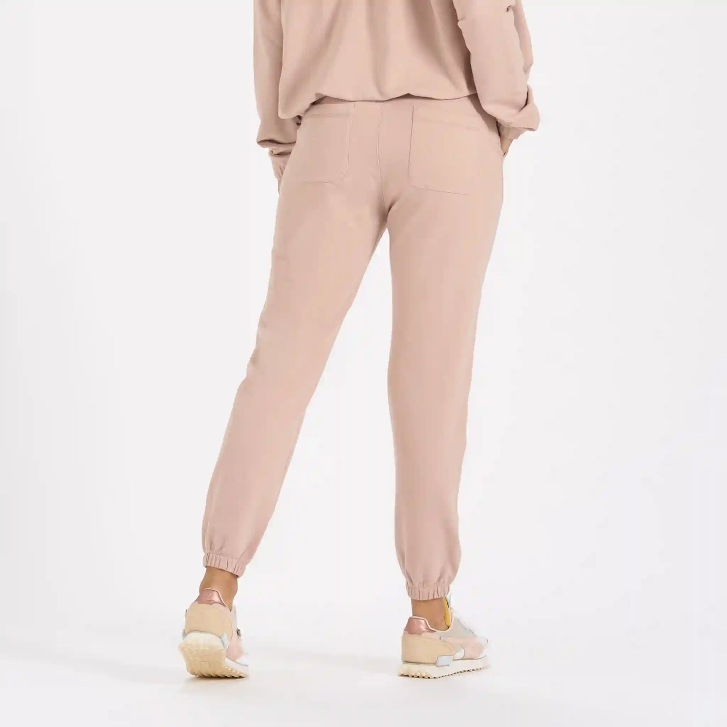 Laguna Lounge Pant 2.0