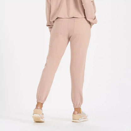 Laguna Lounge Pant 2.0