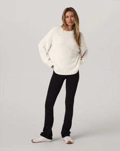 Alps Classic Crew Sweater
