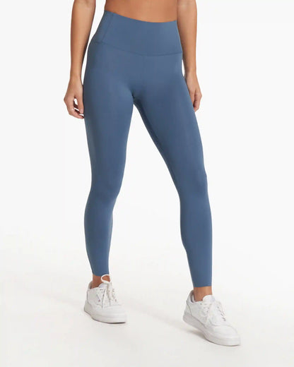 Evolve Legging