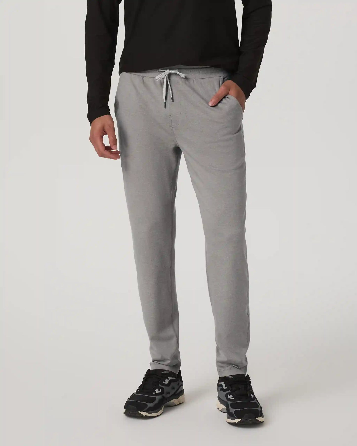 Ponto Performance Jogger