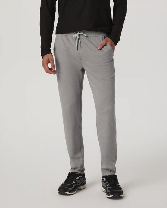 Ponto Performance Jogger