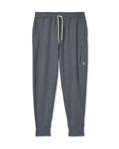 Sunday Performance Jogger - Long