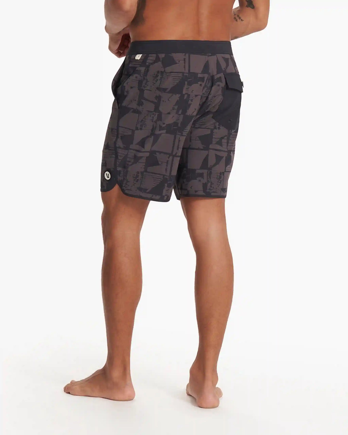 Cruise Boardshort