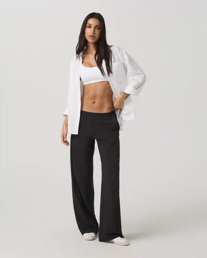 Villa Everyday Wideleg - Long