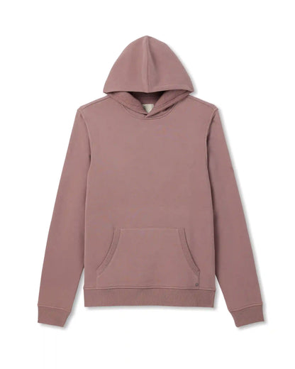 Seaside Pullover Hoodie