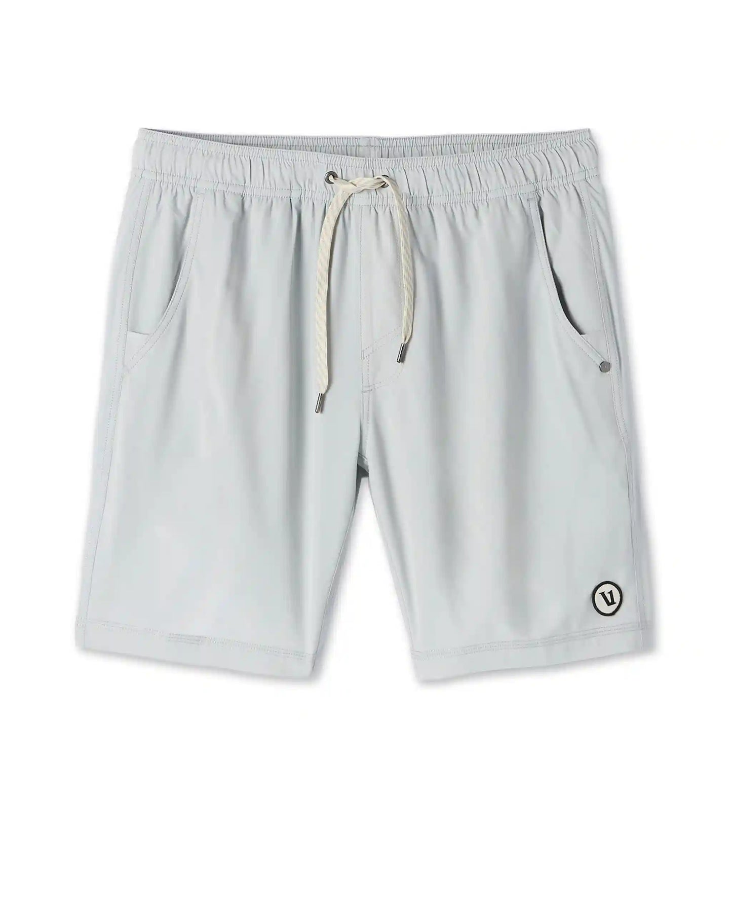 Kore Short Lined 7"