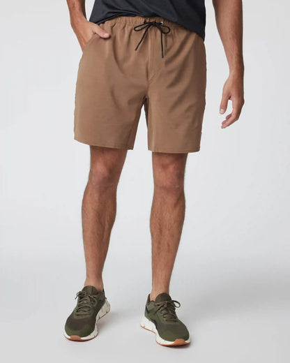 Elevate Kore Short Lined 7"