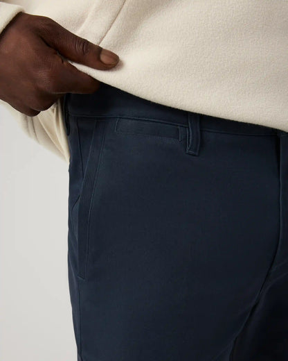 Fletcher Chino Pant Classic Fit 30"