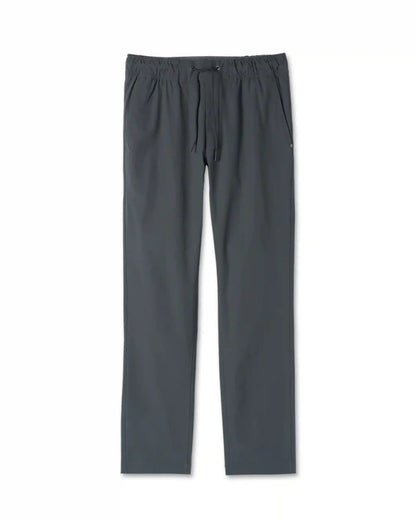 Vuori Meta™ Elastic Waist Pant