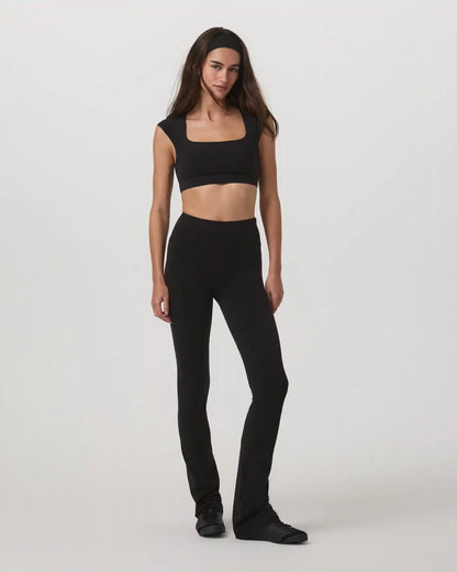 Vuori AllTheForm™ Short Sleeve Bra