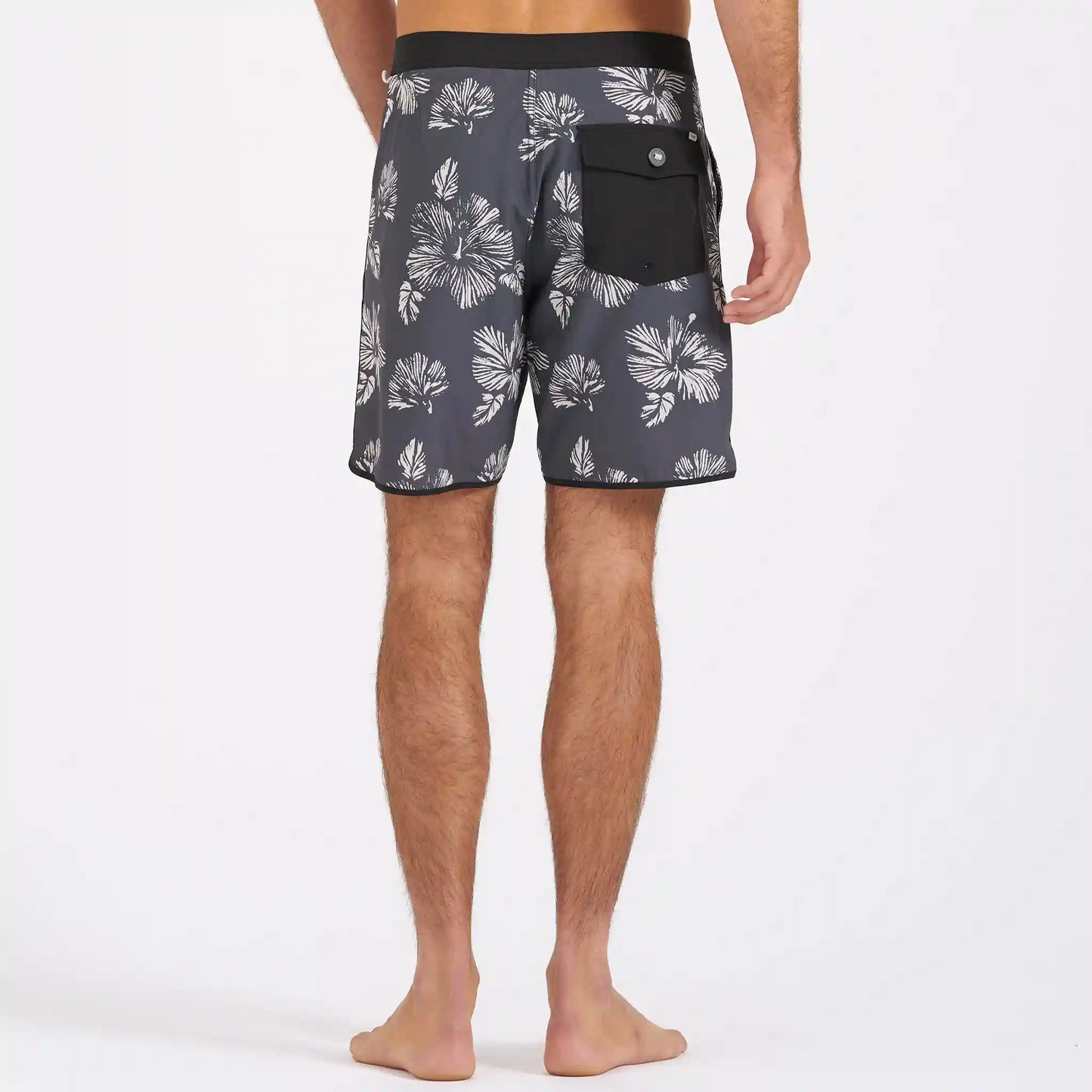 Cruise Boardshort
