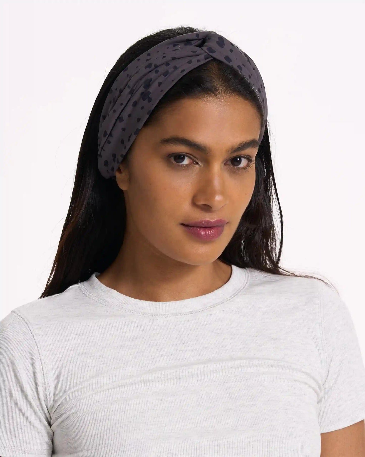 Studio Headband