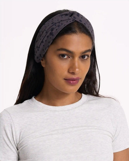 Studio Headband