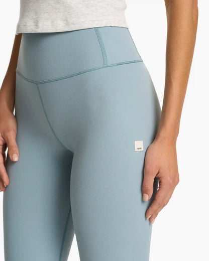Vuori AllTheFeels™ Legging