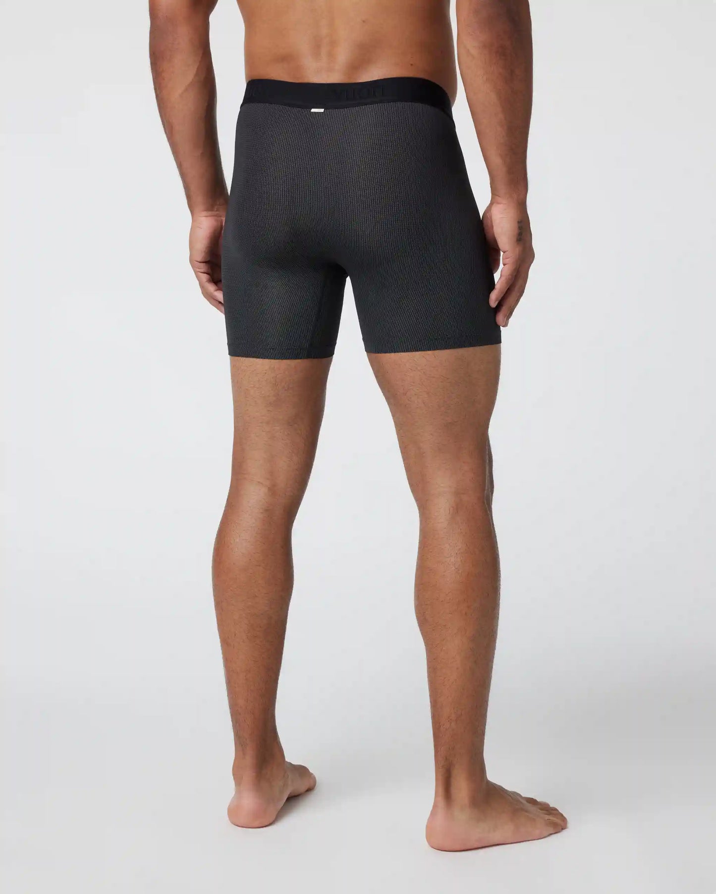 V1 Boxer Brief 5"