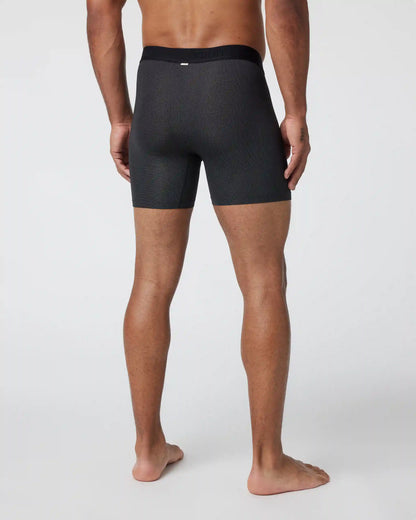 V1 Boxer Brief 5"