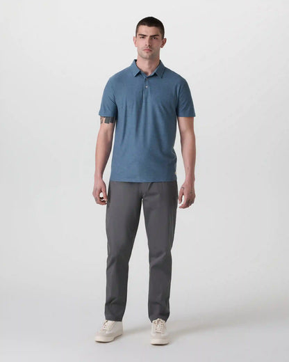 Strato Tech Polo