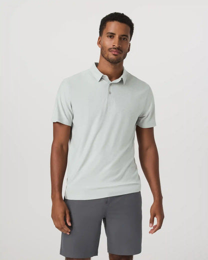 Strato Tech Polo