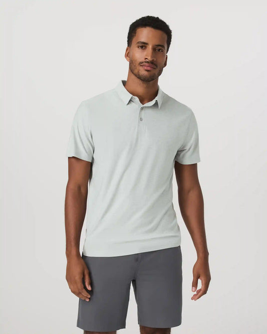 Strato Tech Polo