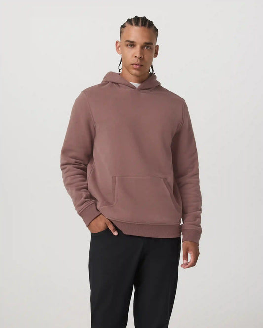 Seaside Pullover Hoodie