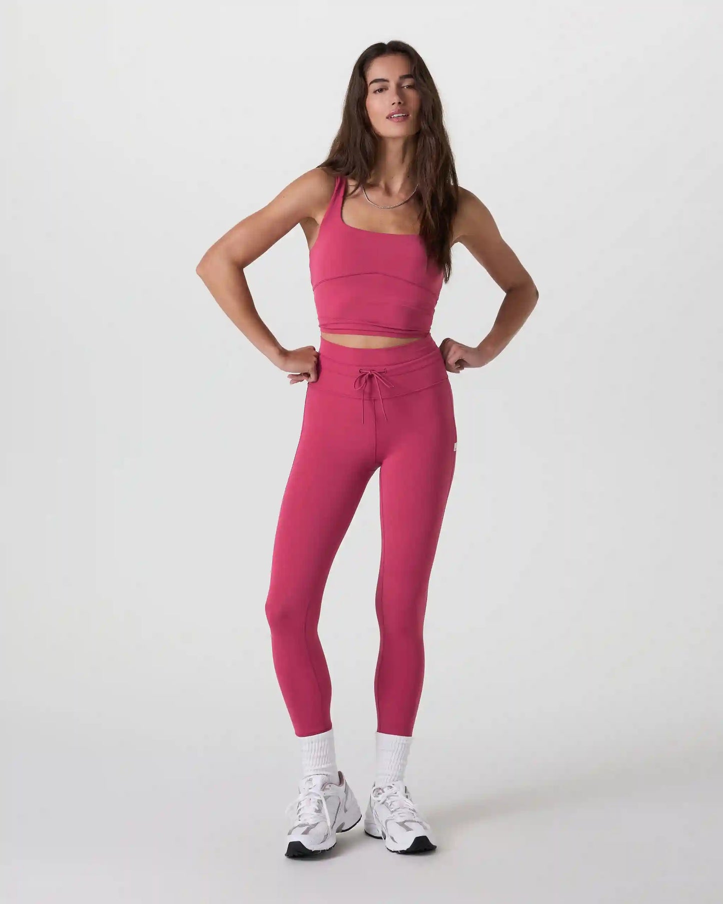 Vuori AllTheForm™ Support Tank