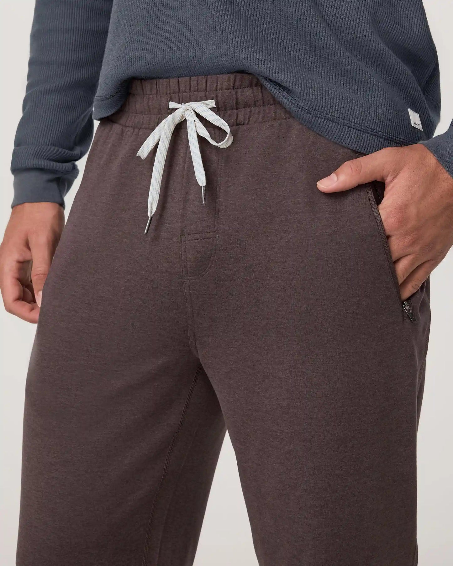 Ponto Performance Jogger