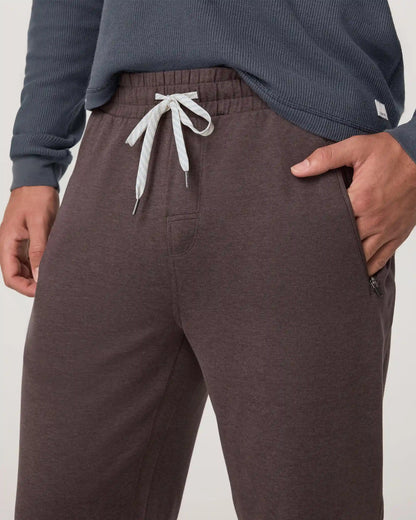 Ponto Performance Jogger
