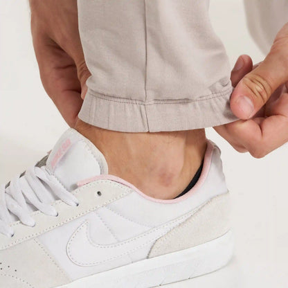 Malibu Sweatpant