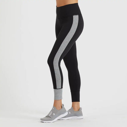 Origin Legging
