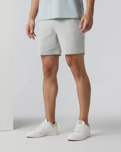 Vuori Meta™ Short 6"