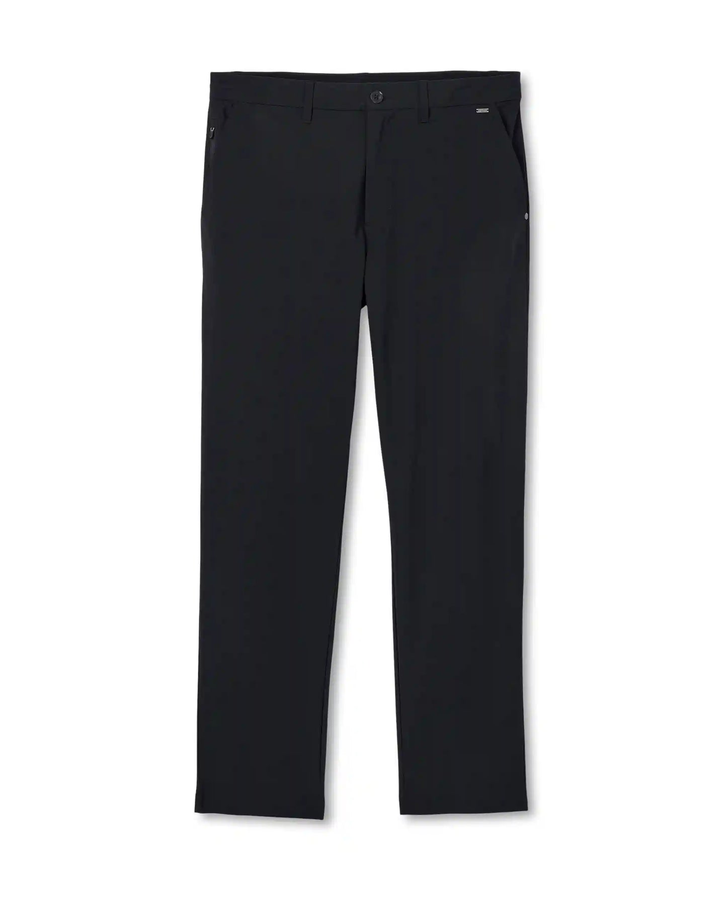 Fleet Chino Pant Athletic Slim 30"