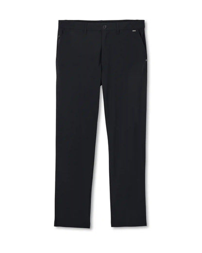 Fleet Chino Pant Athletic Slim 30"
