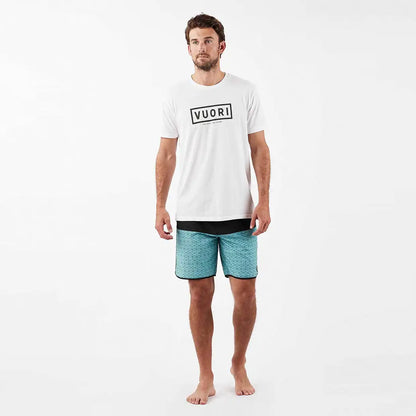 Cruise Boardshort